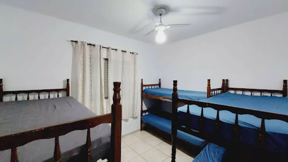 Apartamento, 2 quartos, 55 m² - Foto 11