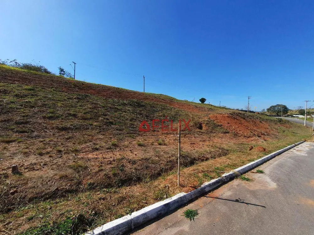 Loteamento e Condomínio, 724 m² - Foto 2