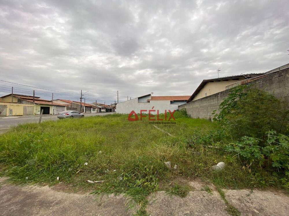 Terreno, 372 m² - Foto 2