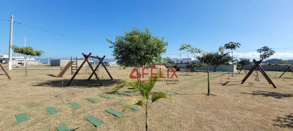 Loteamento e Condomínio, 253 m² - Foto 3