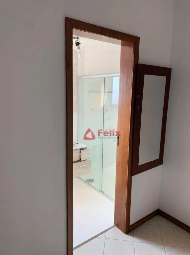 Apartamento, 3 quartos, 120 m² - Foto 5