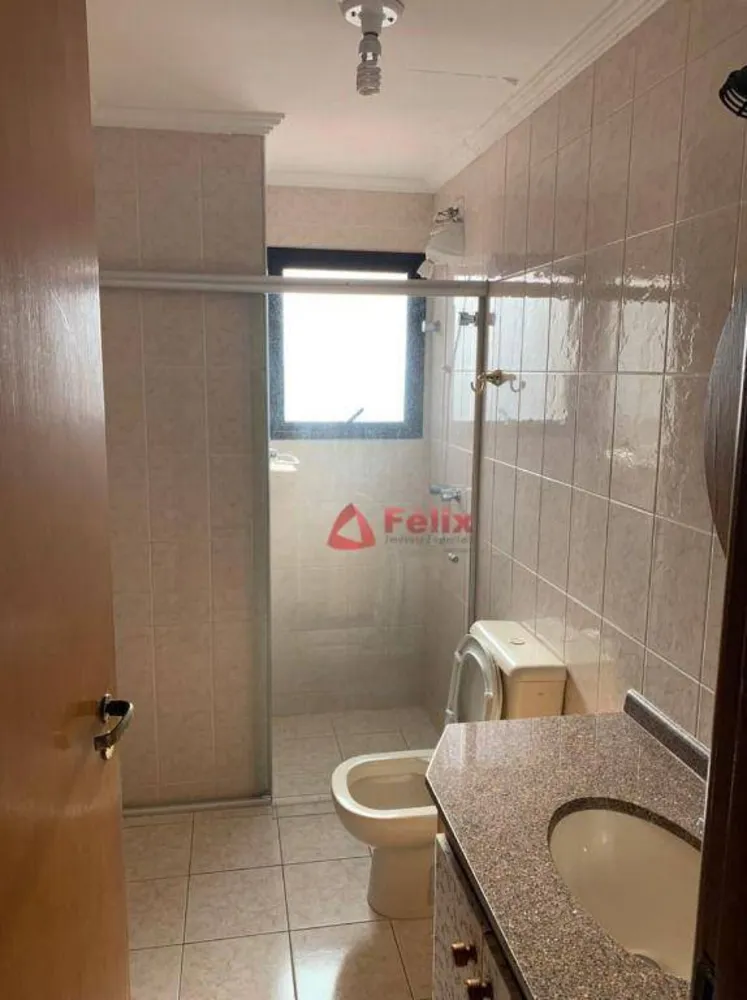 Apartamento, 3 quartos, 120 m² - Foto 8