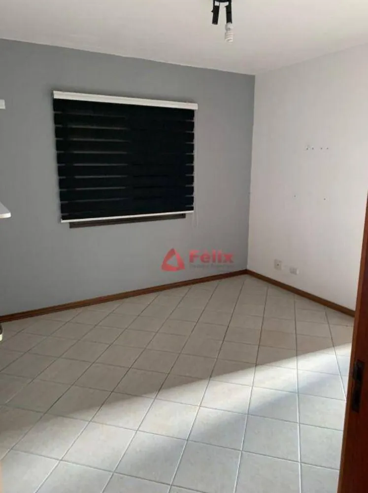 Apartamento, 3 quartos, 120 m² - Foto 3