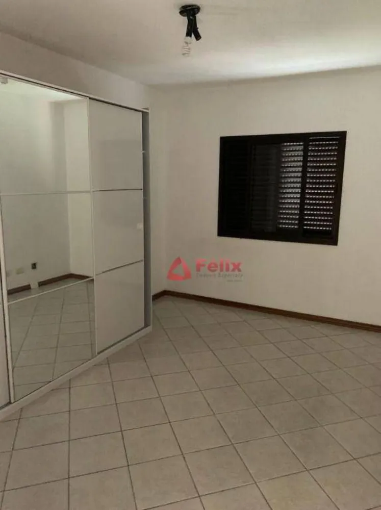 Apartamento, 3 quartos, 120 m² - Foto 9