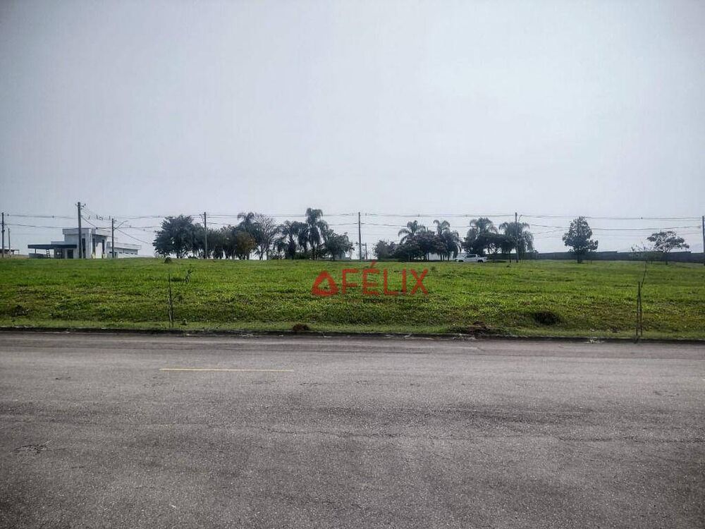 Loteamento e Condomínio, 360 m² - Foto 1