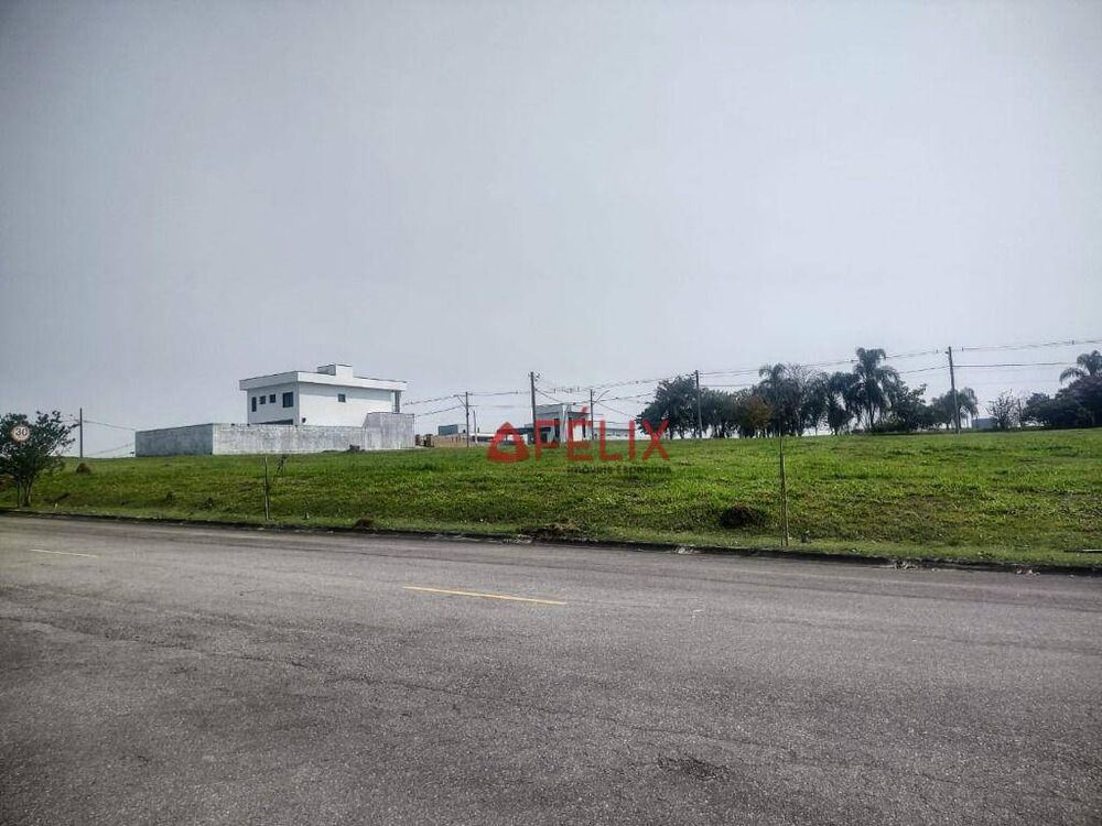 Loteamento e Condomínio, 360 m² - Foto 2