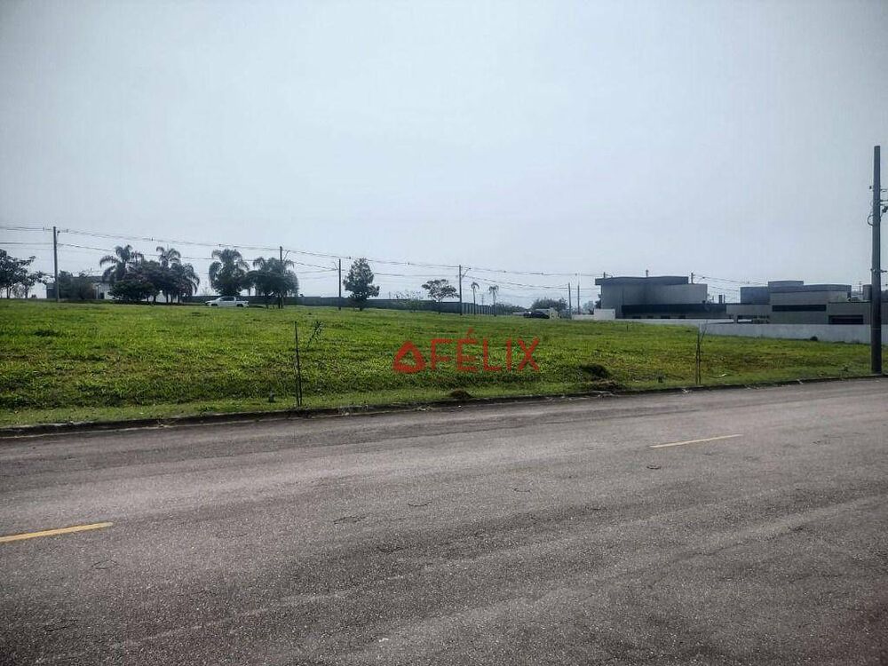 Loteamento e Condomínio, 360 m² - Foto 3
