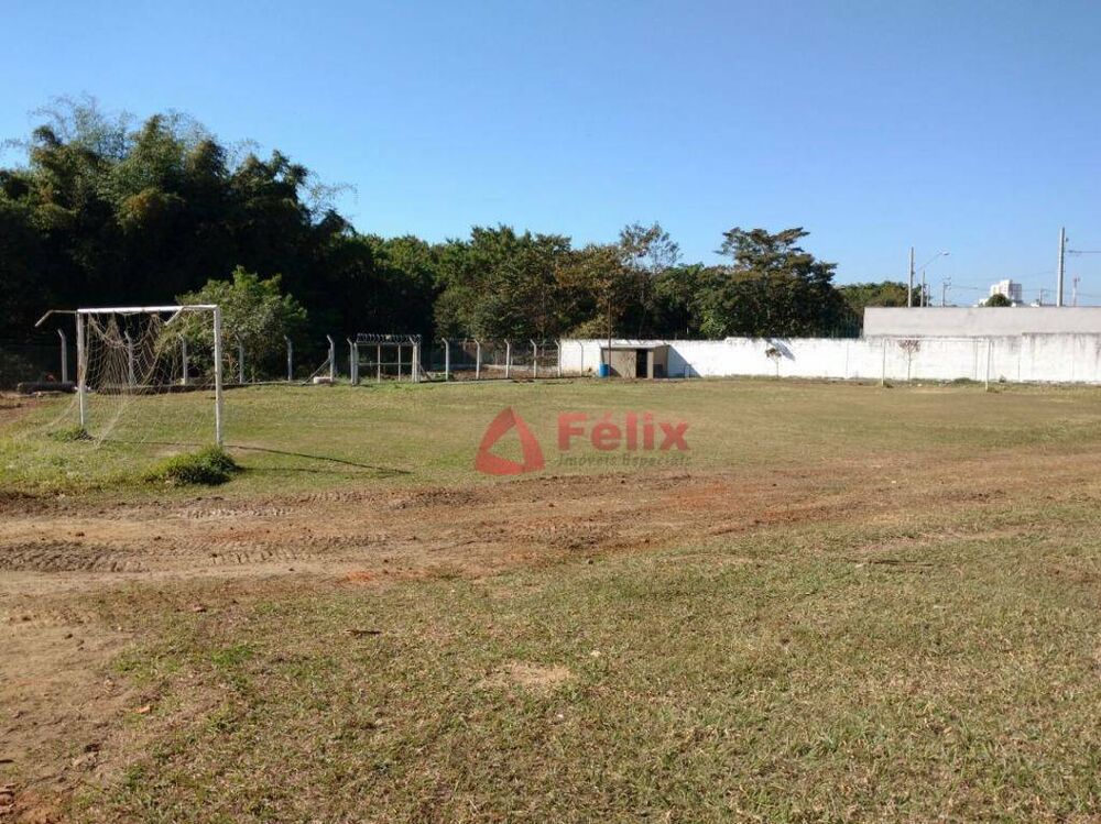 Loteamento e Condomínio, 247 m² - Foto 5