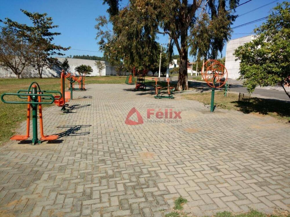 Loteamento e Condomínio, 247 m² - Foto 4