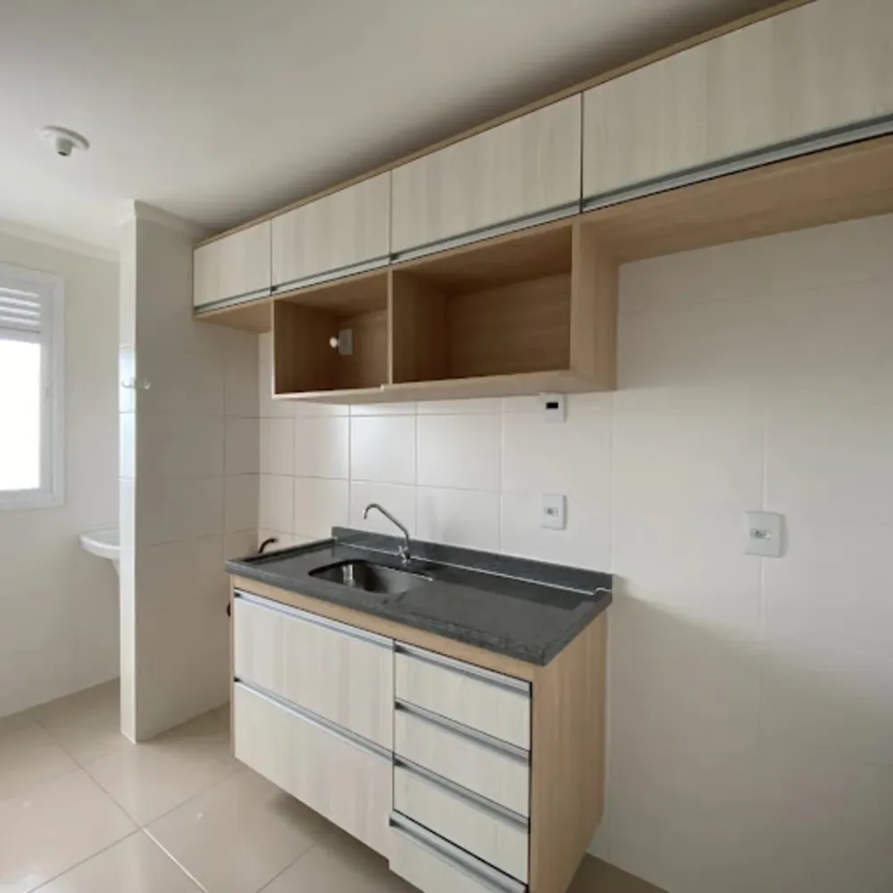 Apartamento, 1 quarto, 39 m² - Foto 4