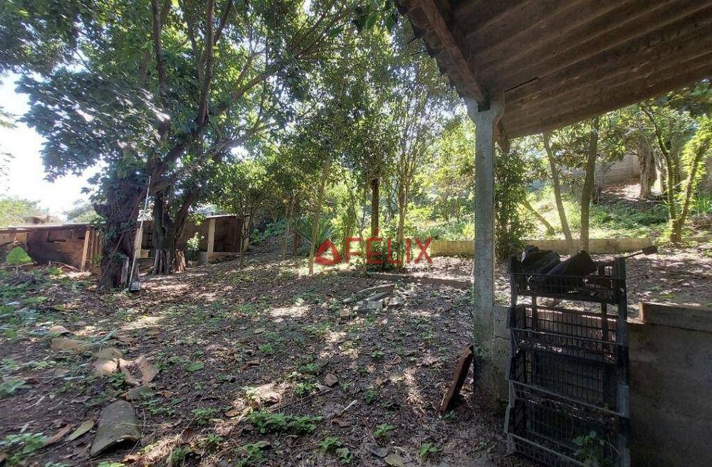 Terreno, 632 m² - Foto 3