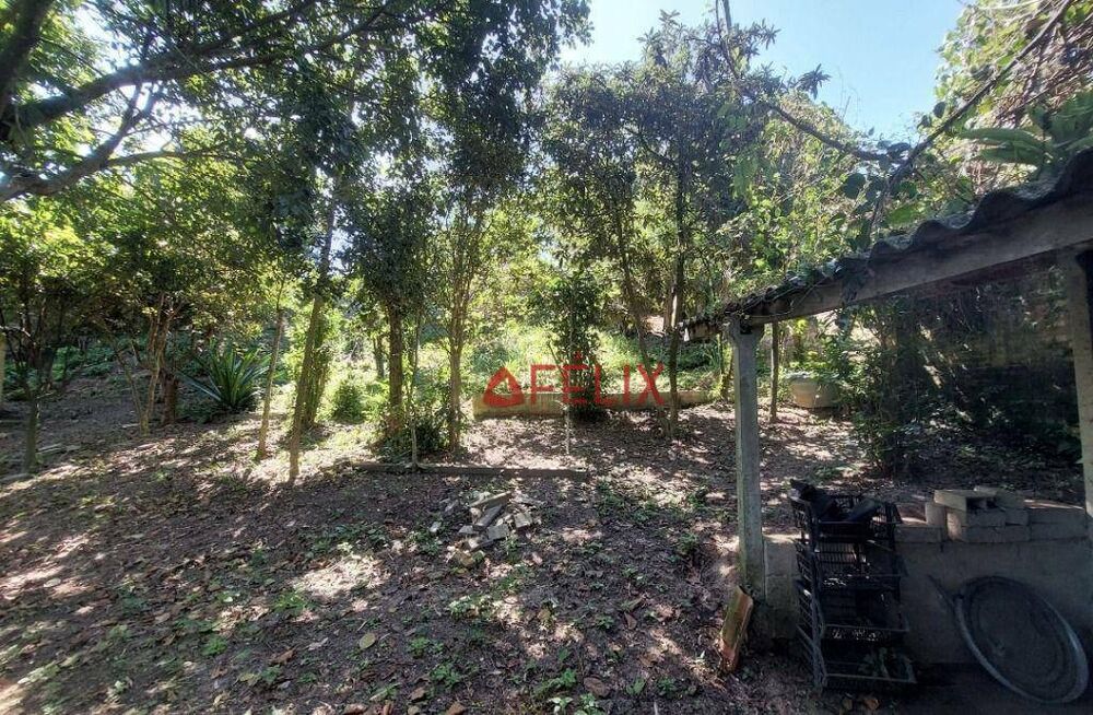 Terreno, 632 m² - Foto 4