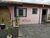 Casa, 2 quartos, 182 m² - Foto 2