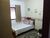 Casa, 2 quartos, 182 m² - Foto 4