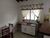Casa, 2 quartos, 182 m² - Foto 3
