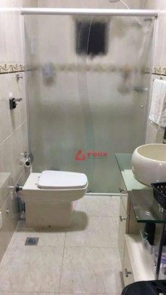 Sobrado, 2 quartos, 192 m² - Foto 7