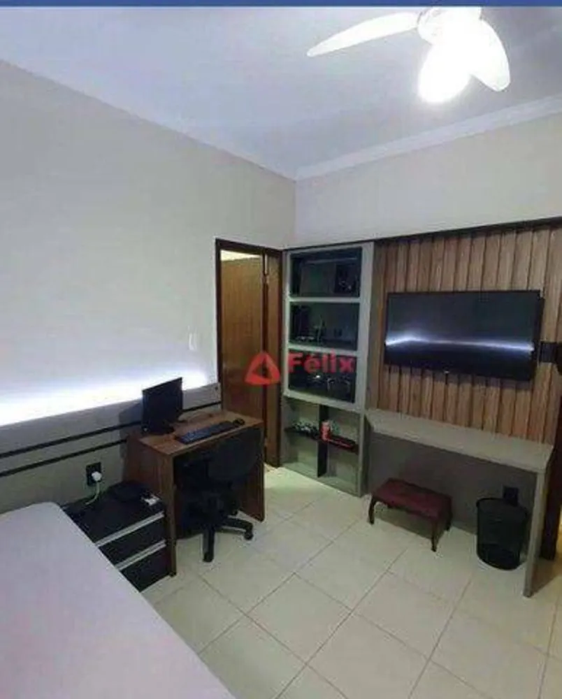 Sobrado, 2 quartos, 192 m² - Foto 5