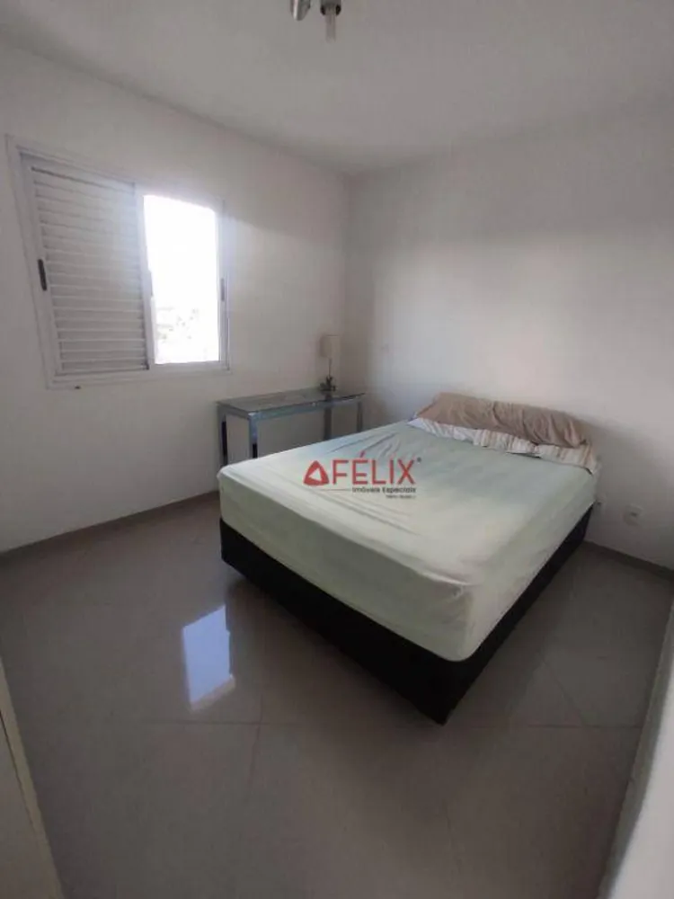 Apartamento, 2 quartos, 77 m² - Foto 5