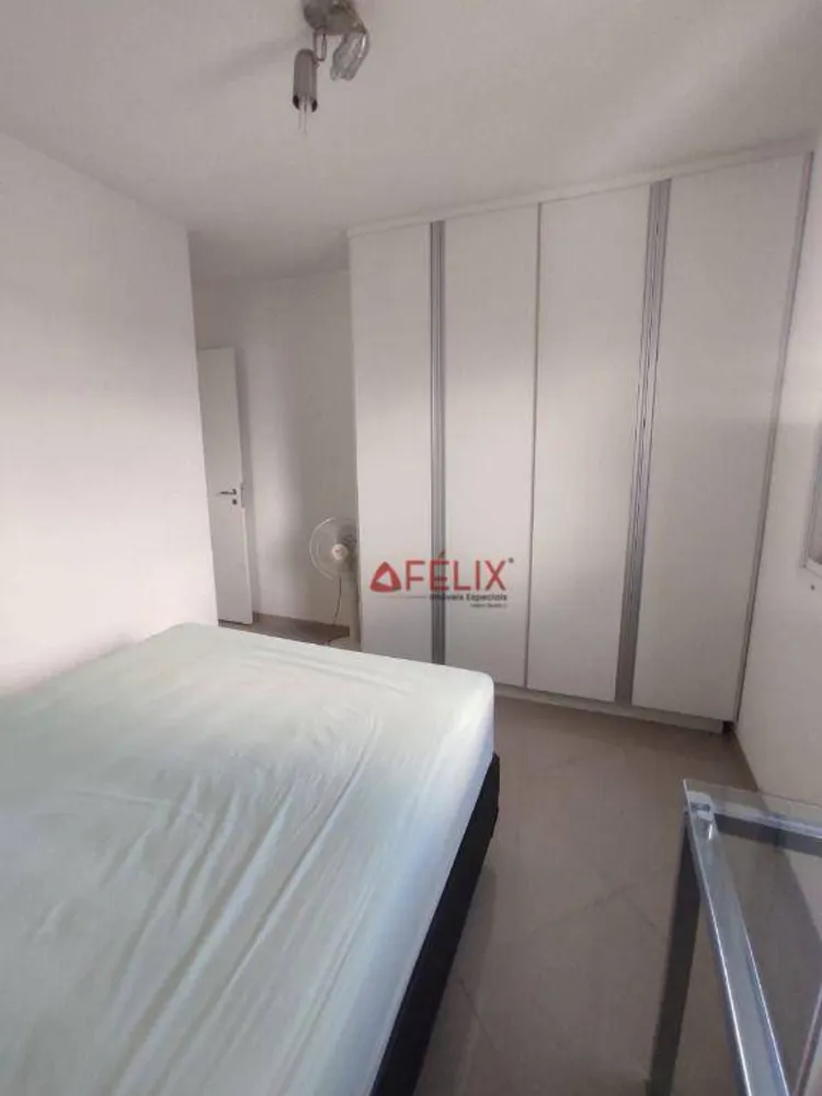 Apartamento, 2 quartos, 77 m² - Foto 6