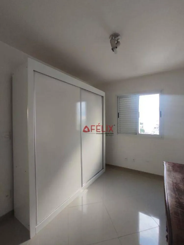 Apartamento, 2 quartos, 77 m² - Foto 8