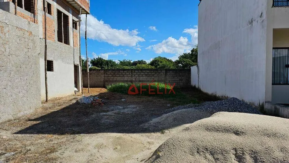 Loteamento e Condomínio, 159 m² - Foto 2