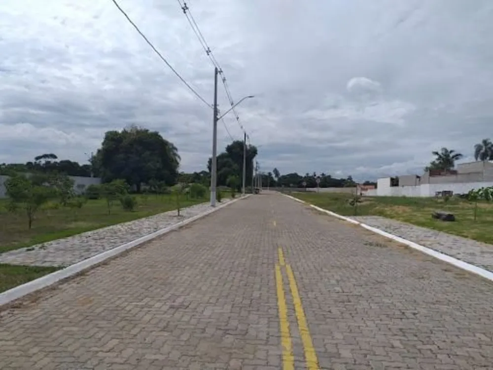 Loteamento e Condomínio, 159 m² - Foto 1