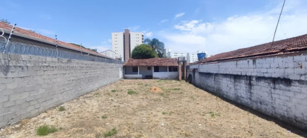 Terreno, 300 m² - Foto 2