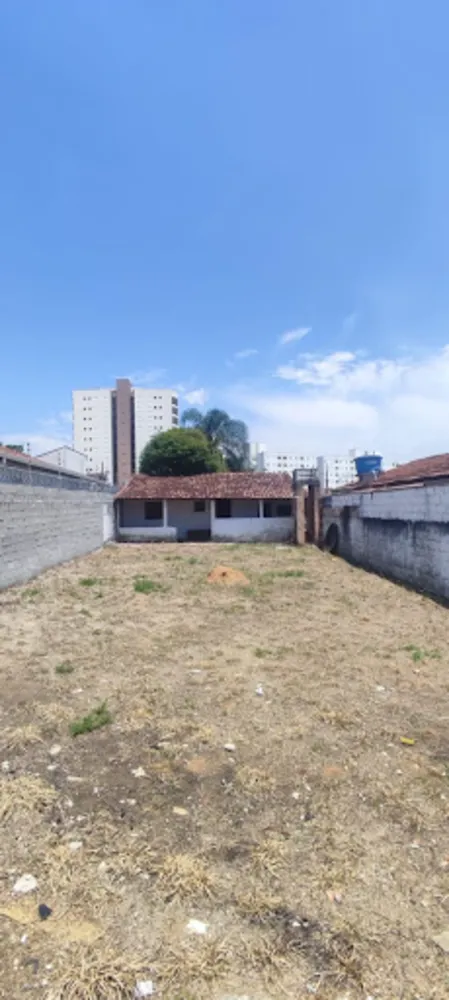 Terreno, 300 m² - Foto 6