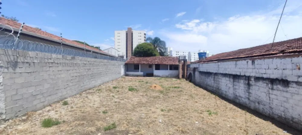 Terreno, 300 m² - Foto 5