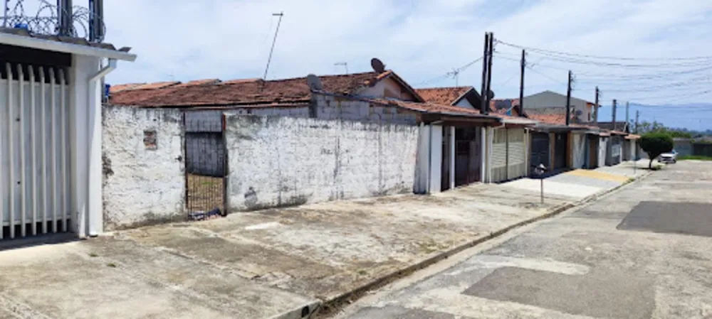 Terreno, 300 m² - Foto 4