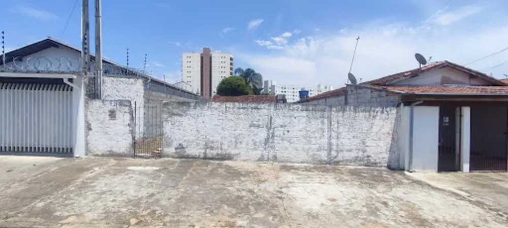 Terreno, 300 m² - Foto 3
