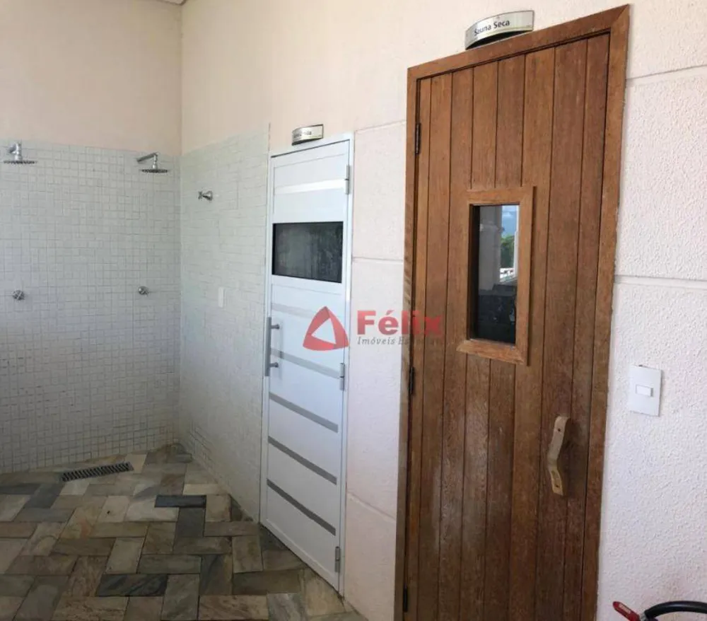 Loteamento e Condomínio, 250 m² - Foto 7