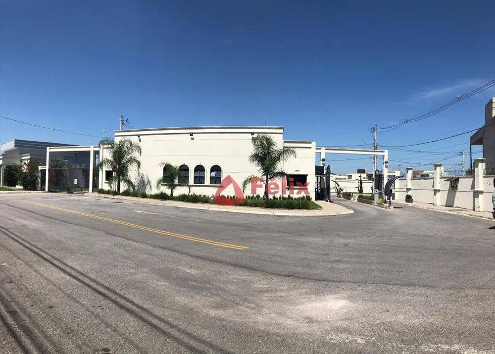 Loteamento e Condomínio, 250 m² - Foto 2