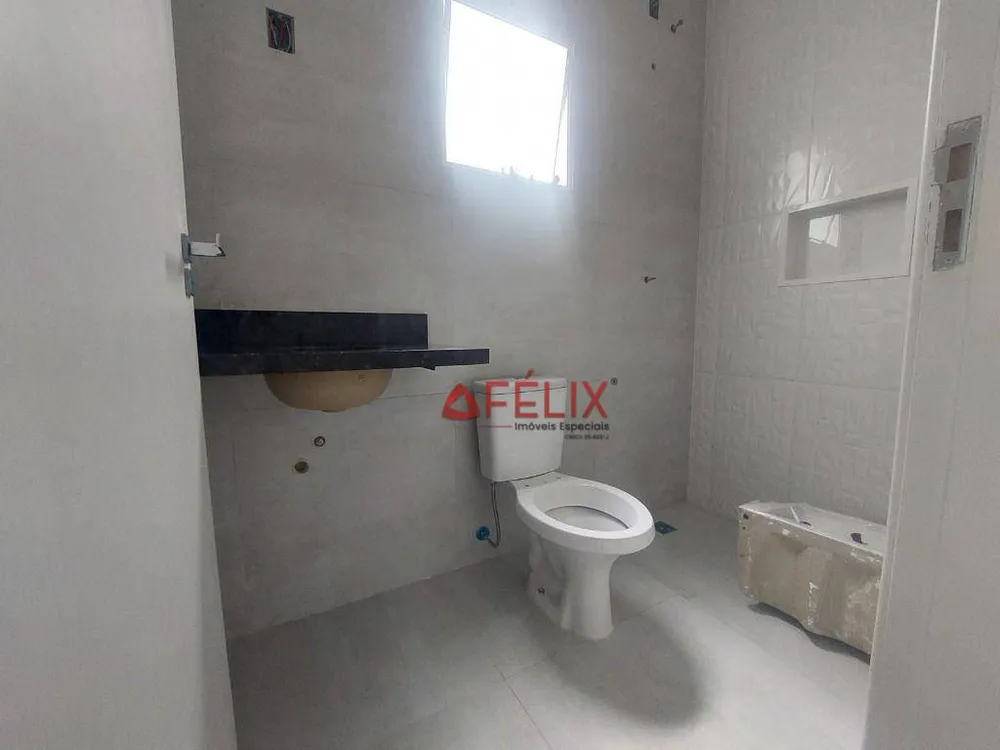 Casa, 3 quartos, 72 m² - Foto 12