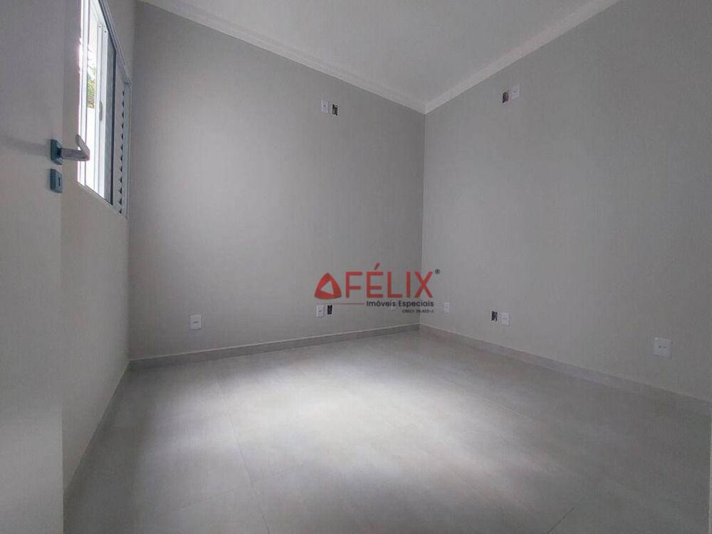 Casa, 3 quartos, 72 m² - Foto 2