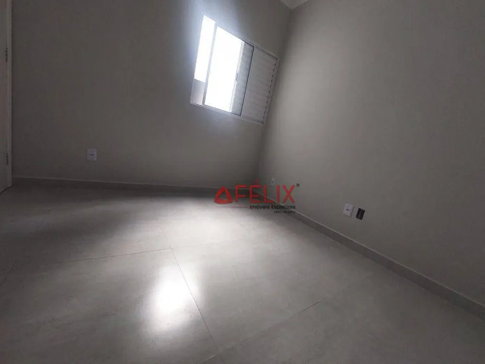 Casa, 3 quartos, 72 m² - Foto 13