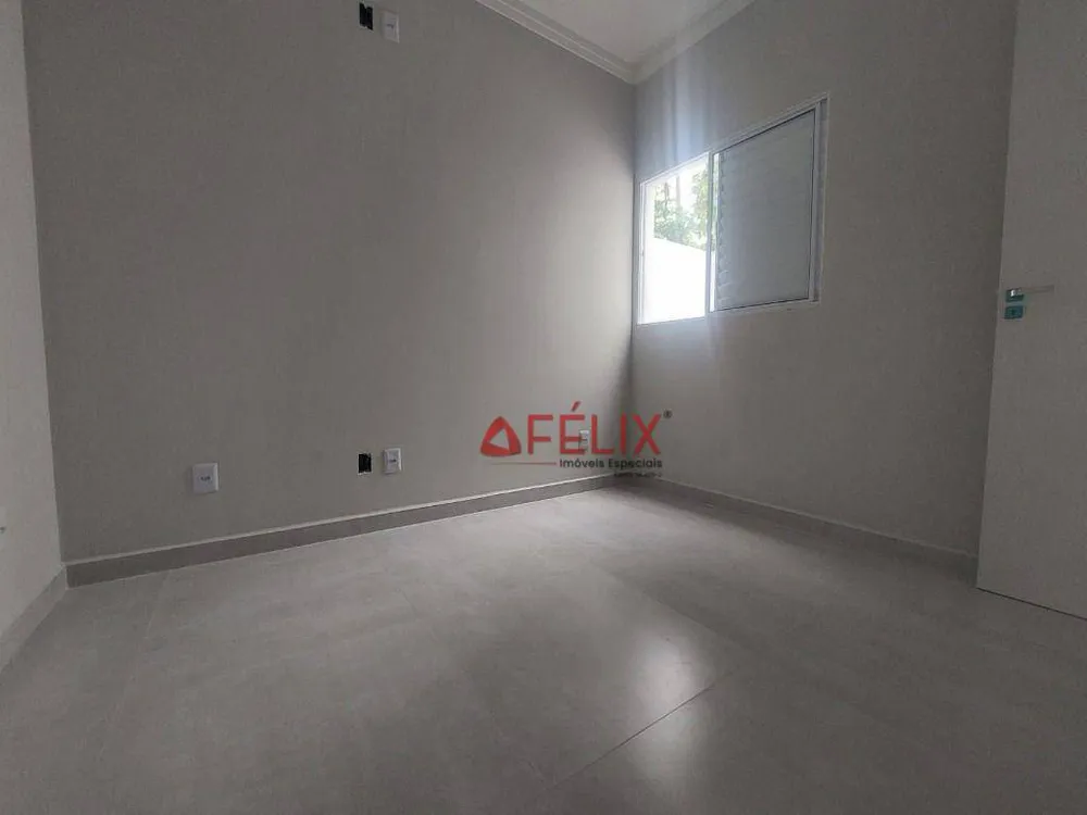 Casa, 3 quartos, 72 m² - Foto 10