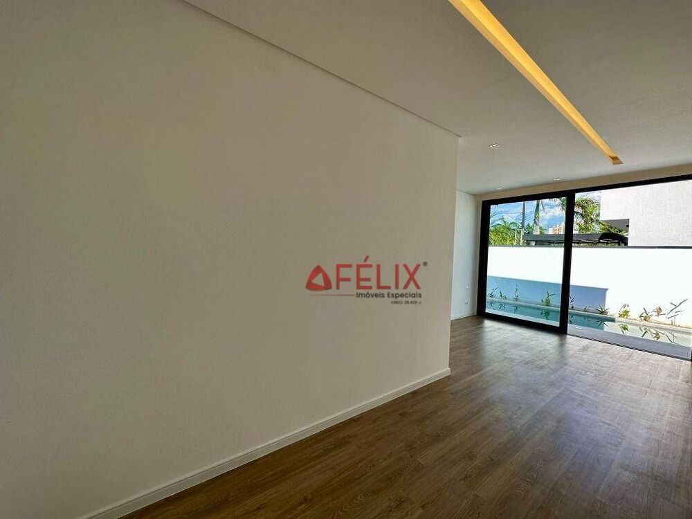 Casa de Condomínio à venda com 3 quartos, 215m² - Foto 10