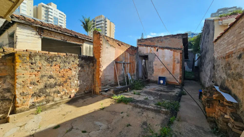 Casa, 2 quartos, 60 m² - Foto 2