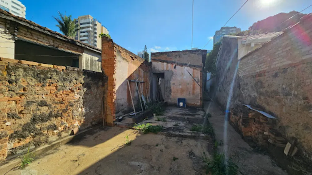 Casa, 2 quartos, 60 m² - Foto 1