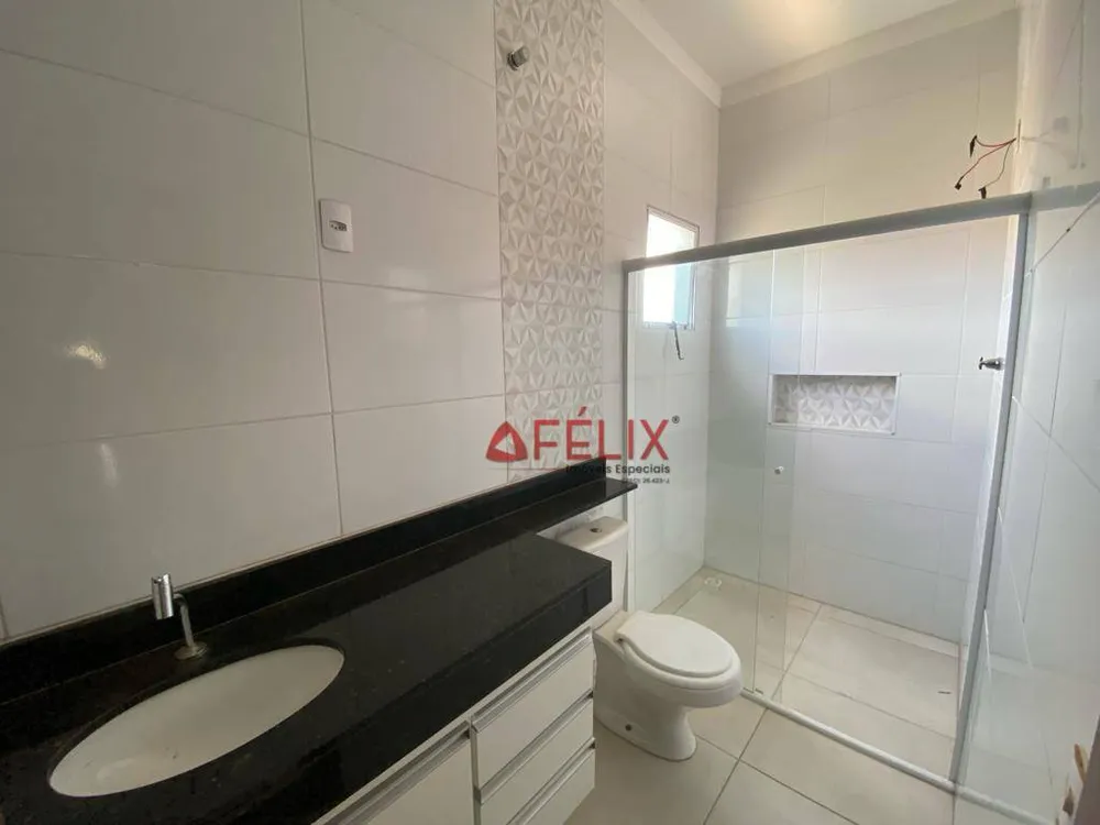 Casa, 3 quartos, 103 m² - Foto 5