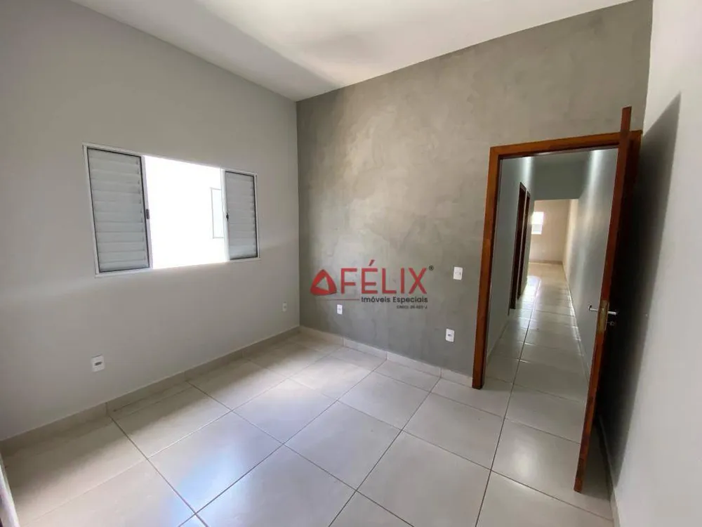 Casa, 3 quartos, 103 m² - Foto 3