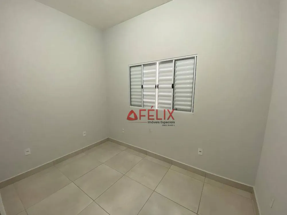 Casa, 3 quartos, 103 m² - Foto 8