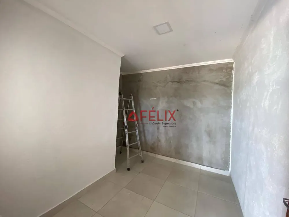 Casa, 3 quartos, 103 m² - Foto 7