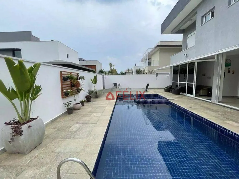 Sobrado, 3 quartos, 143 m² - Foto 1