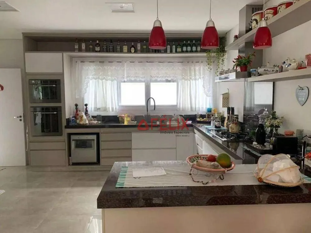 Sobrado, 3 quartos, 143 m² - Foto 3