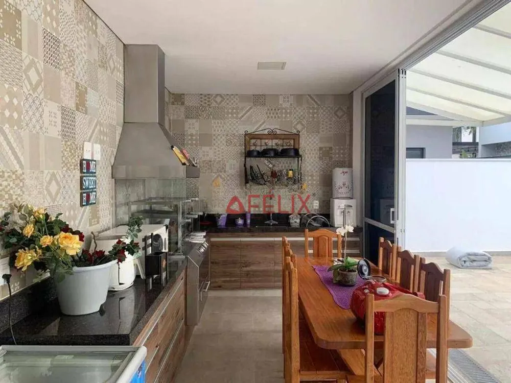 Sobrado, 3 quartos, 143 m² - Foto 2