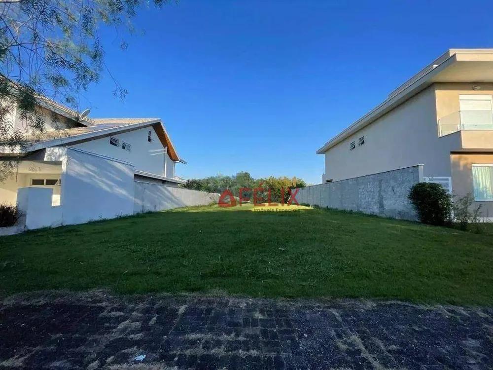 Loteamento e Condomínio, 450 m² - Foto 1