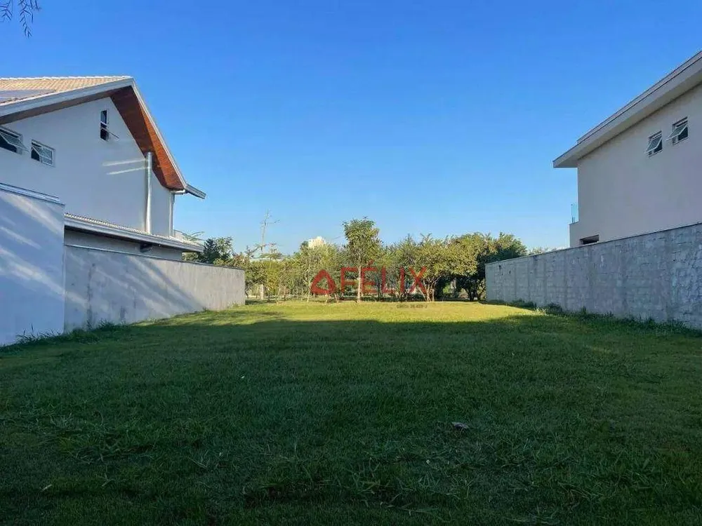 Loteamento e Condomínio, 450 m² - Foto 2