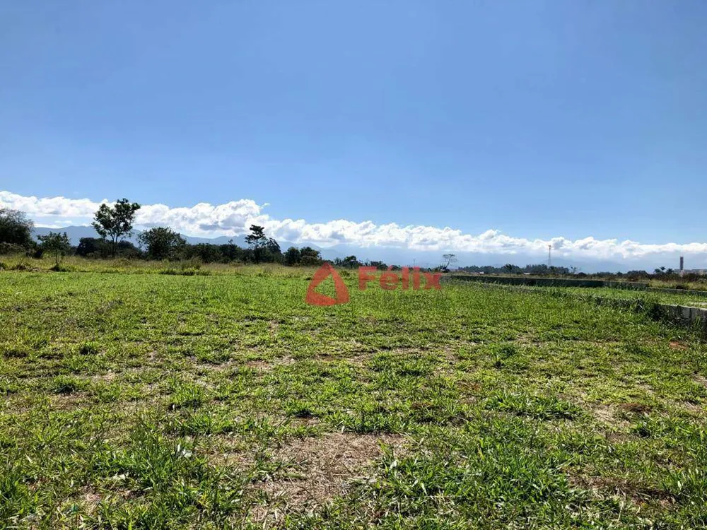 Loteamento e Condomínio, 300 m² - Foto 1